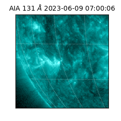 saia - 2023-06-09T07:00:06.622000