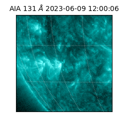 saia - 2023-06-09T12:00:06.638000