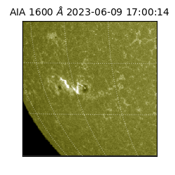saia - 2023-06-09T17:00:14.125000