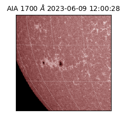 saia - 2023-06-09T12:00:28.746000