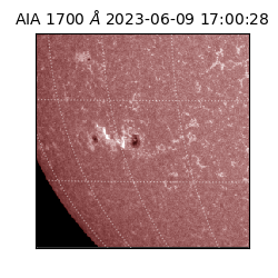 saia - 2023-06-09T17:00:28.738000