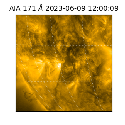 saia - 2023-06-09T12:00:09.353000