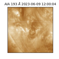 saia - 2023-06-09T12:00:04.843000