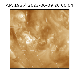 saia - 2023-06-09T20:00:04.843000