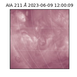 saia - 2023-06-09T12:00:09.622000