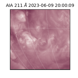 saia - 2023-06-09T20:00:09.626000