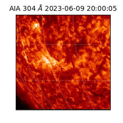 saia - 2023-06-09T20:00:05.129000