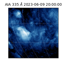 saia - 2023-06-09T20:00:00.633000