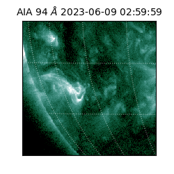 saia - 2023-06-09T02:59:59.122000