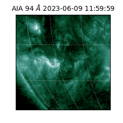 saia - 2023-06-09T11:59:59.122000