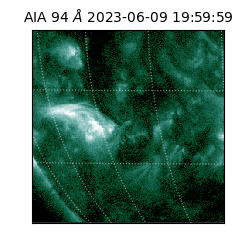 saia - 2023-06-09T19:59:59.122000
