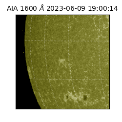 saia - 2023-06-09T19:00:14.126000