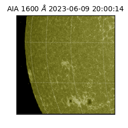 saia - 2023-06-09T20:00:14.126000