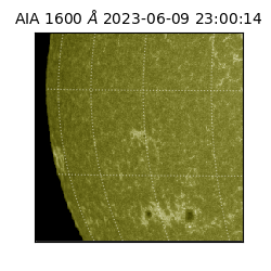 saia - 2023-06-09T23:00:14.129000