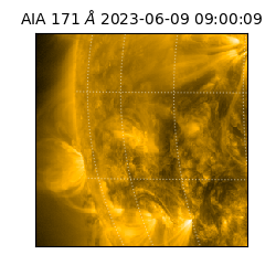 saia - 2023-06-09T09:00:09.353000