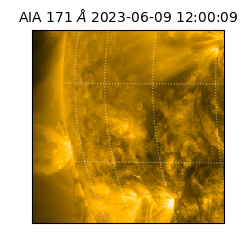 saia - 2023-06-09T12:00:09.353000