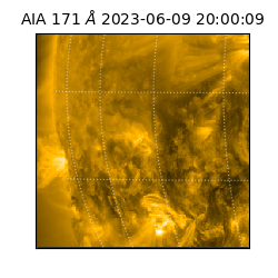 saia - 2023-06-09T20:00:09.353000