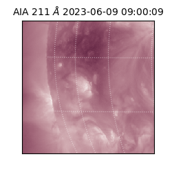 saia - 2023-06-09T09:00:09.630000