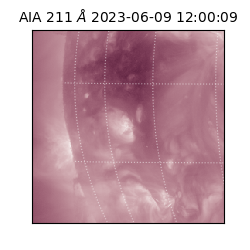 saia - 2023-06-09T12:00:09.622000