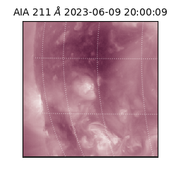 saia - 2023-06-09T20:00:09.626000
