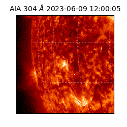 saia - 2023-06-09T12:00:05.129000