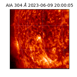 saia - 2023-06-09T20:00:05.129000