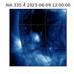 saia - 2023-06-09T12:00:00.626000