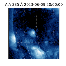 saia - 2023-06-09T20:00:00.633000