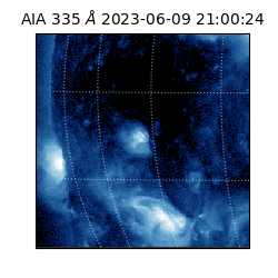 saia - 2023-06-09T21:00:24.616000