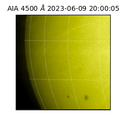 saia - 2023-06-09T20:00:05.684000