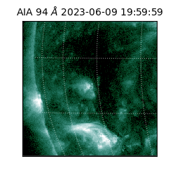 saia - 2023-06-09T19:59:59.122000