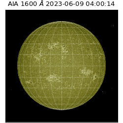 saia - 2023-06-09T04:00:14.126000