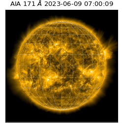 saia - 2023-06-09T07:00:09.353000