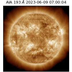 saia - 2023-06-09T07:00:04.843000