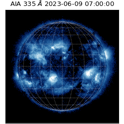 saia - 2023-06-09T07:00:00.634000