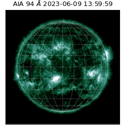 saia - 2023-06-09T13:59:59.122000