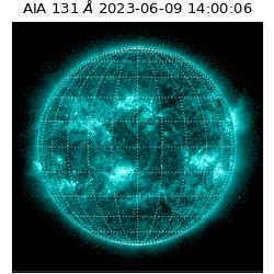 saia - 2023-06-09T14:00:06.622000