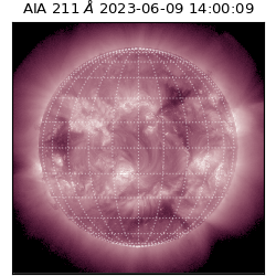 saia - 2023-06-09T14:00:09.632000