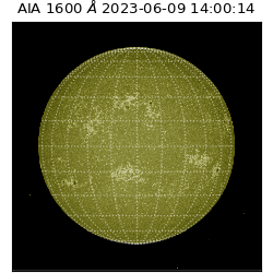 saia - 2023-06-09T14:00:14.125000