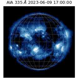 saia - 2023-06-09T17:00:00.630000