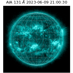 saia - 2023-06-09T21:00:30.622000