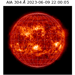 saia - 2023-06-09T22:00:05.129000