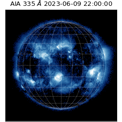 saia - 2023-06-09T22:00:00.626000