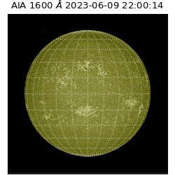 saia - 2023-06-09T22:00:14.129000