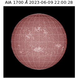 saia - 2023-06-09T22:00:28.745000