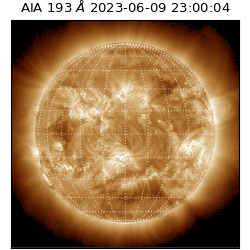 saia - 2023-06-09T23:00:04.846000
