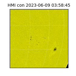 shmi - 2023-06-09T03:58:45.600000
