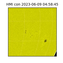 shmi - 2023-06-09T04:58:45.600000