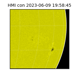 shmi - 2023-06-09T19:58:45.400000
