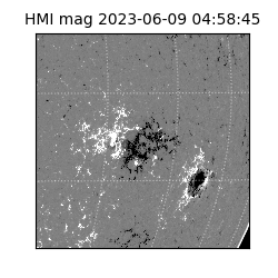 shmi - 2023-06-09T04:58:45.600000